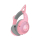 Razer Kraken Kitty BT V2 Quartz - 1168808 - zdjęcie 2